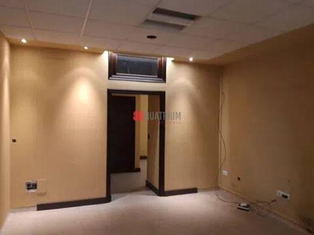 Local Comercial en alquiler en Santiago de Compostela, A Coruña