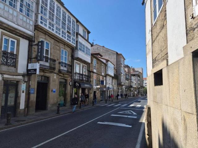 Local Comercial en alquiler en Santiago, Galicia