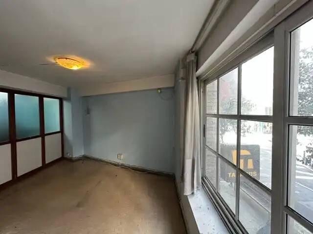 Local Comercial en alquiler en Santiago de Compostela, Santiago