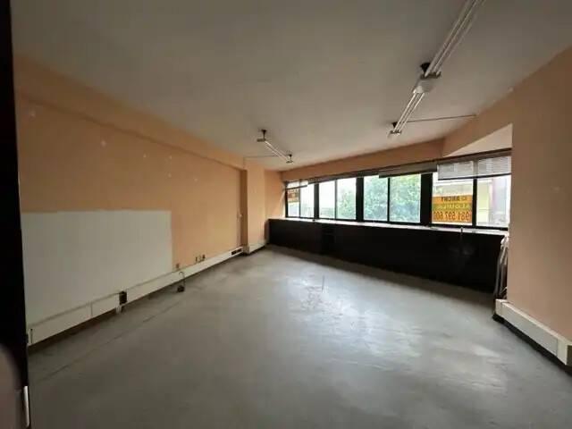 Local Comercial en alquiler en Santiago de Compostela, Santiago