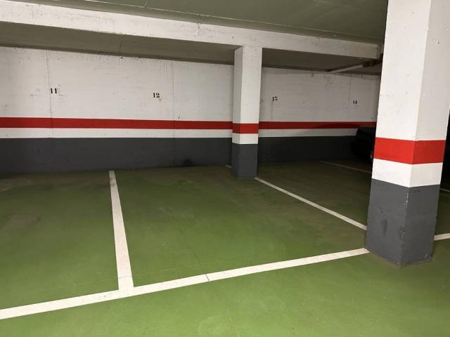 Local Comercial en alquiler en Santiago, Galicia