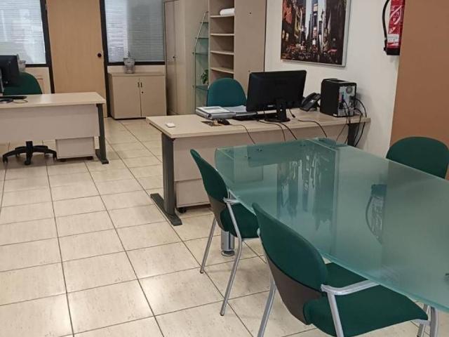 Local Comercial en alquiler en Santiago del Teide, Canarias