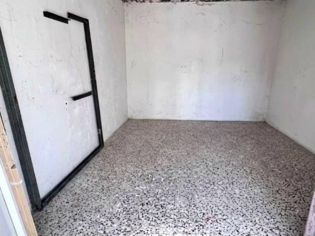 Local Comercial en alquiler en Santorcaz, Madrid
