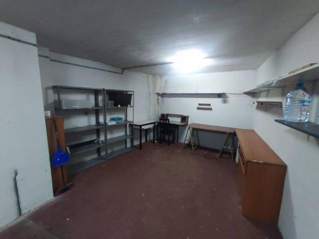 Local Comercial en alquiler en Santoña