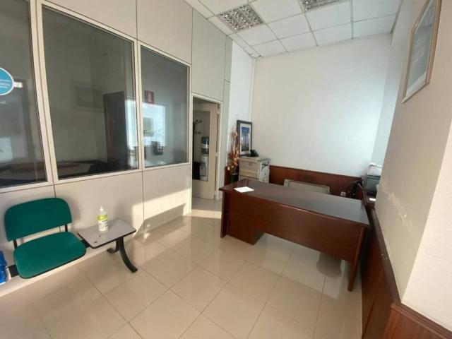 Local Comercial en alquiler en Santoña, Cantabria