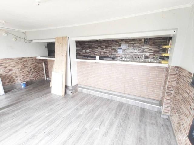 Local Comercial en alquiler en Santurtzi, Guipúzcoa