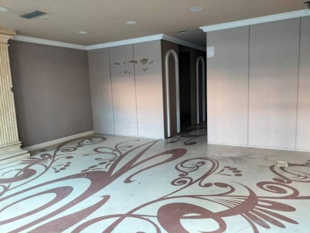 Local Comercial en alquiler en Santurtzi, Guipúzcoa