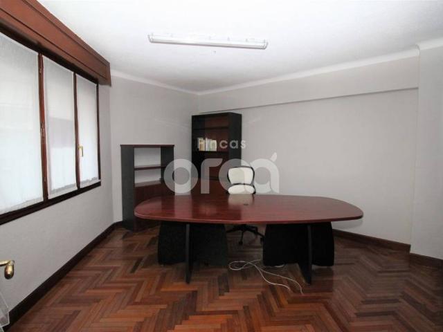 Local Comercial en alquiler en Santurtzi, Guipúzcoa