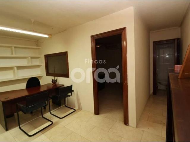 Local Comercial en alquiler en Santurtzi, Guipúzcoa