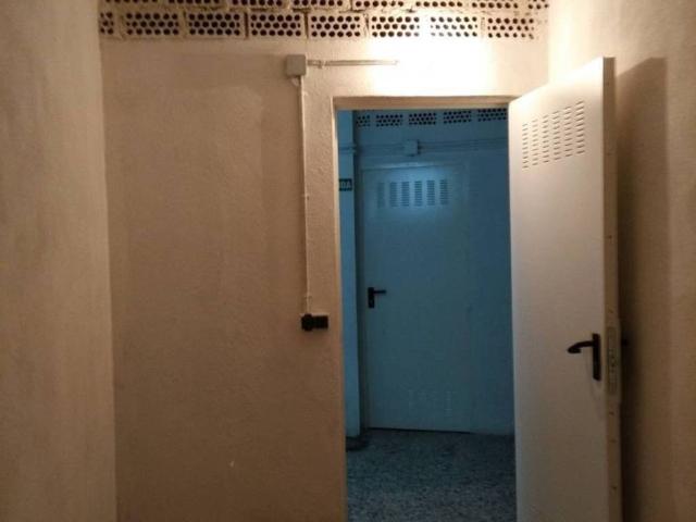Local Comercial en alquiler en San Juan del Rompeolas, Santurtzi