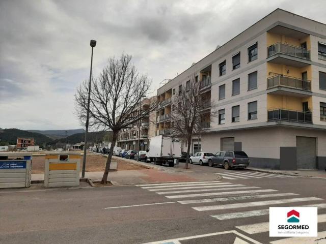 Local Comercial en alquiler en l'Alt Palància, Valencia