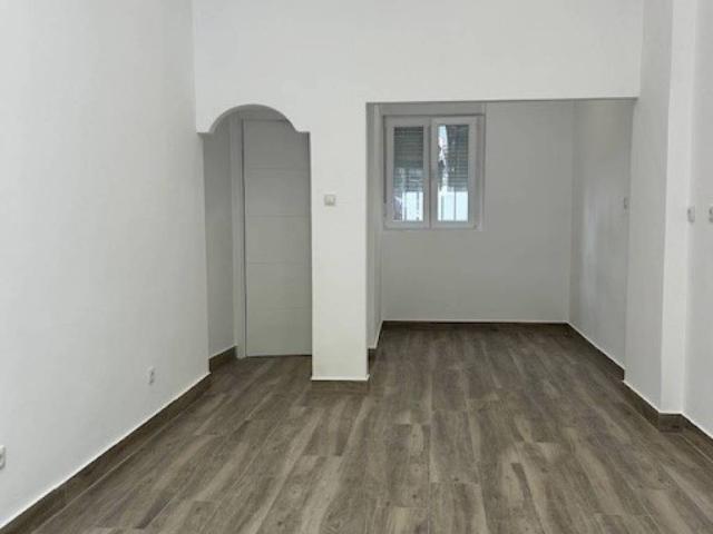 Local Comercial en alquiler en Segovia, La Pista
