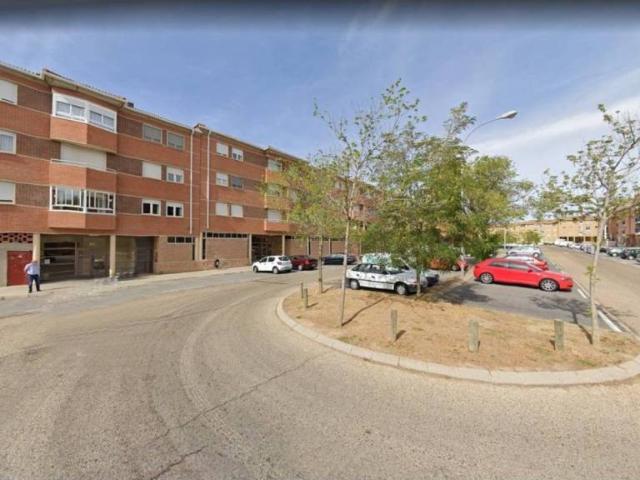 Local Comercial en alquiler en Segovia, Castilla y León