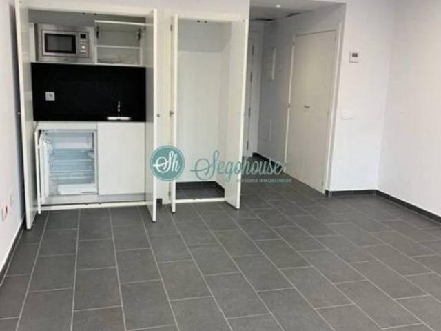 Local Comercial en alquiler en Segovia, Castilla y León