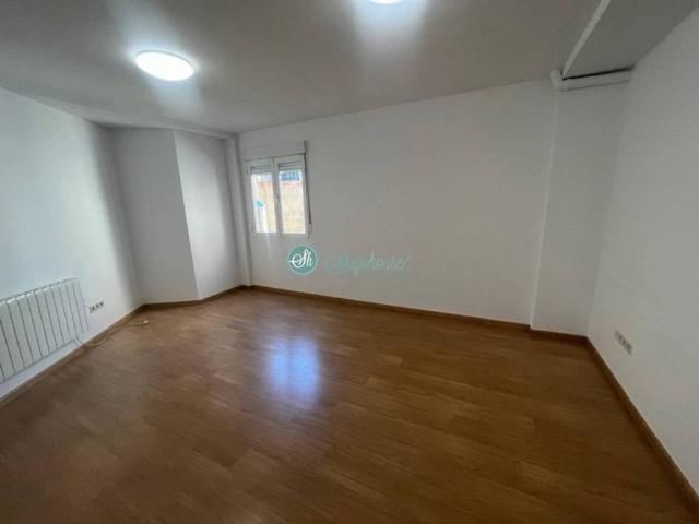 Local Comercial en alquiler en Segovia, Castilla y León