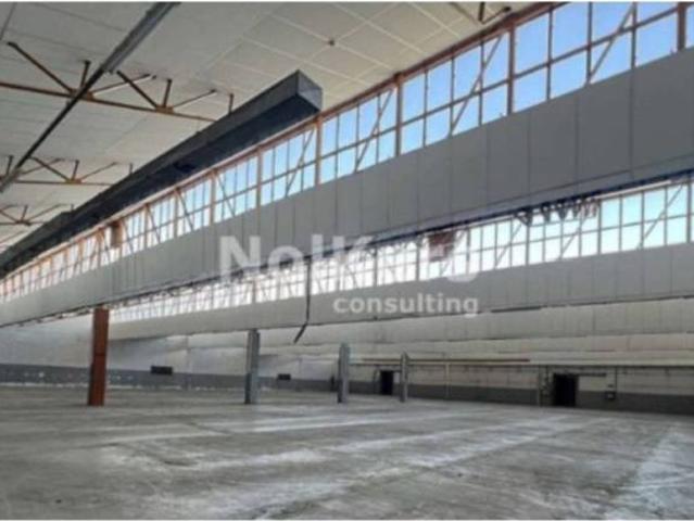 Local Comercial en venta en Vallès Occidental, Catalunya