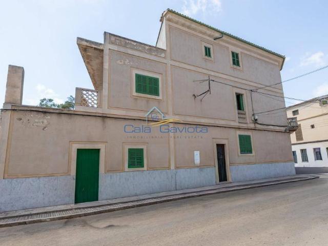 Local Comercial en alquiler en ses Salines, Migjorn