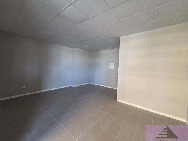 Local Comercial en alquiler en Seseña, Castilla-La Mancha