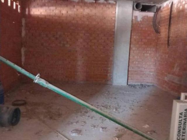 Local Comercial en alquiler en Seseña, Castilla-La Mancha