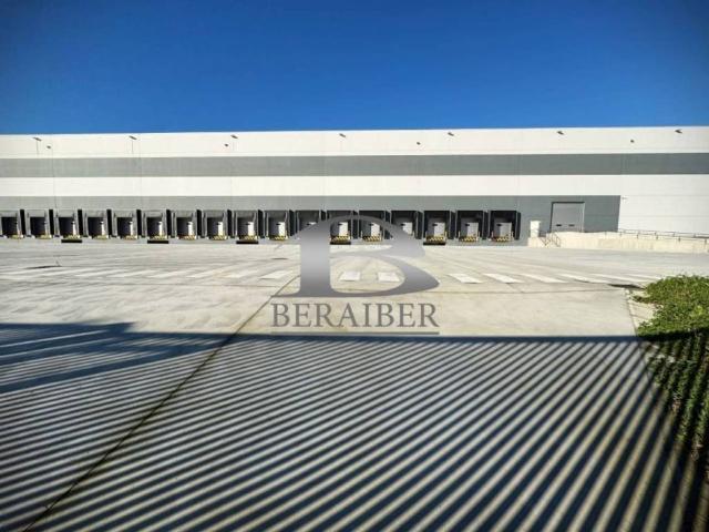 Local Comercial en alquiler en Sestao, Guipúzcoa