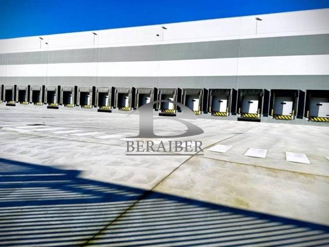Local Comercial en alquiler en Sestao, Guipúzcoa