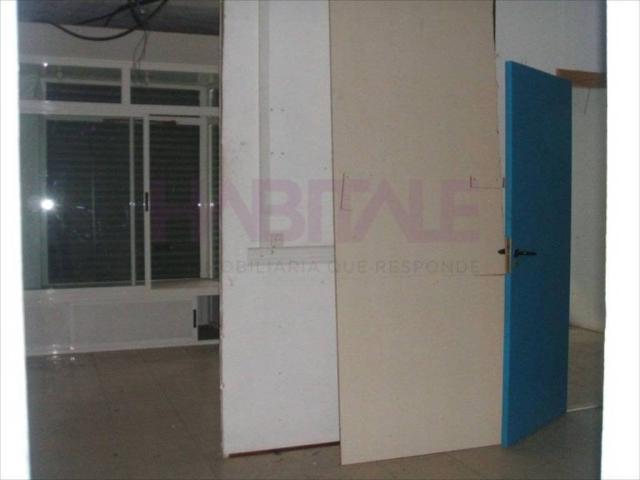 Local Comercial en alquiler en Sestao, Guipúzcoa