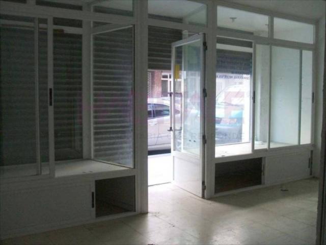 Local Comercial en alquiler en Sestao, Guipúzcoa