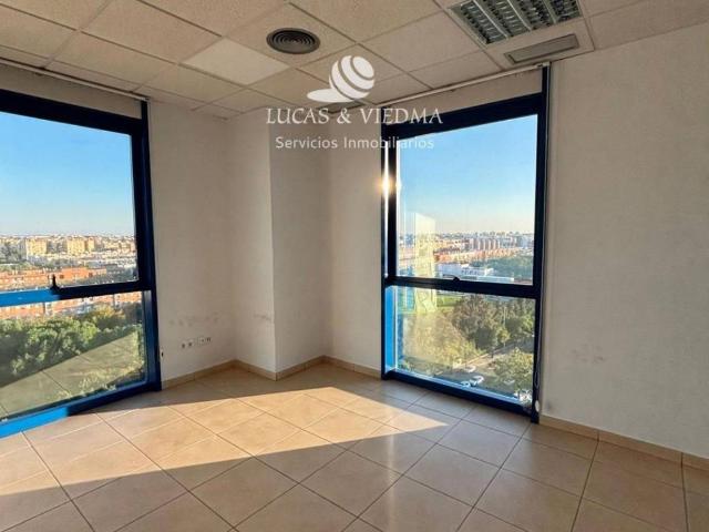 Local Comercial en alquiler en Sevilla, Andalucía