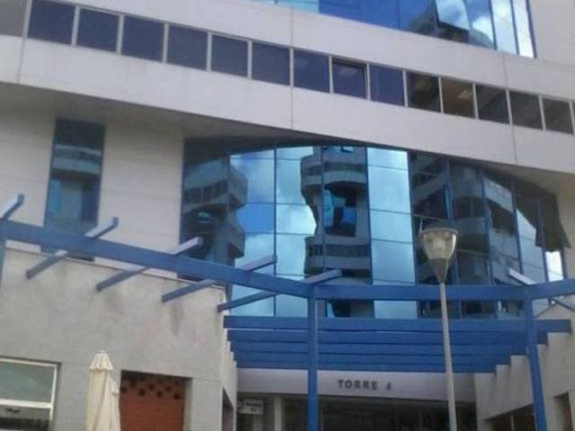 Local Comercial en alquiler en Sevilla, Andalucía