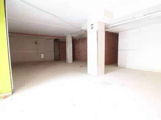 Local Comercial en alquiler en Cerro-Amate, Sevilla