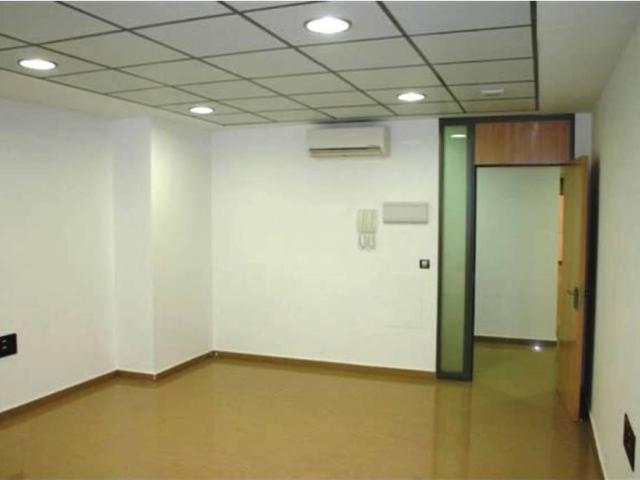 Local Comercial en alquiler en Sevilla, Andalucía