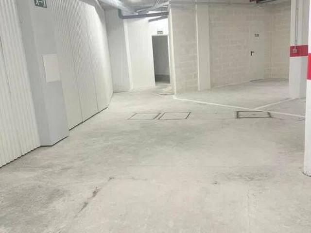 Local Comercial en alquiler en Sevilla, Andalucía