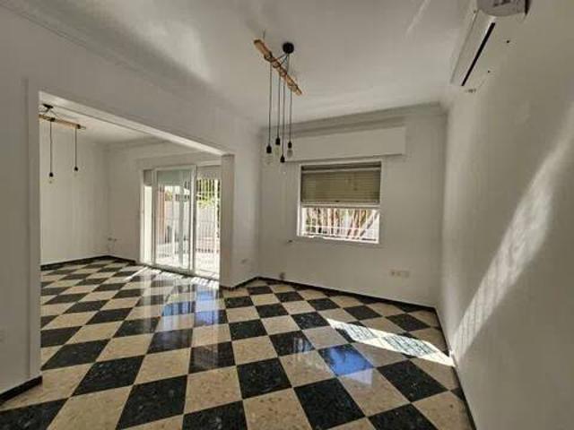 Local Comercial en alquiler en Bellavista-La Palmera, Sevilla