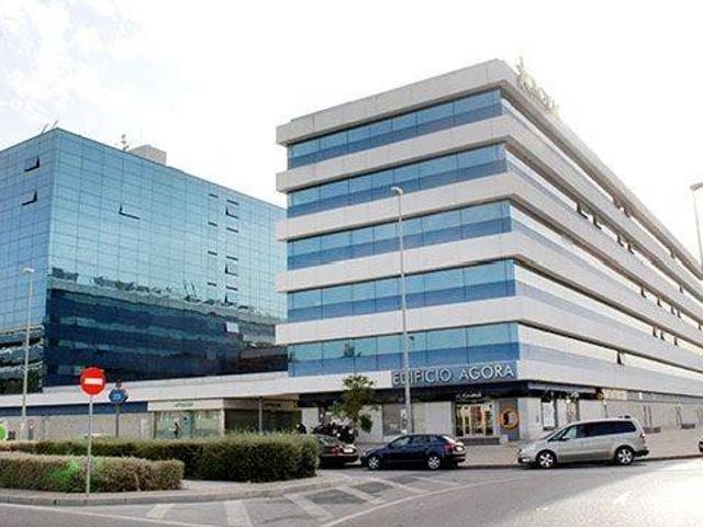 Local Comercial en alquiler en Sevilla, Torreblanca Local Comercial en alquiler en Sevilla, Torreblanca
