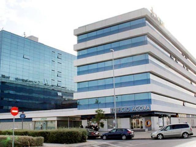 Local Comercial en alquiler en Sevilla, Torreblanca Local Comercial en alquiler en Sevilla, Torreblanca