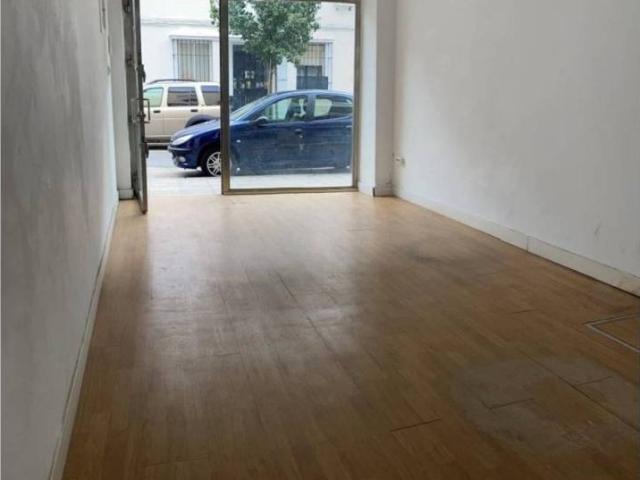 Local Comercial en alquiler en Sevilla, Andalucía