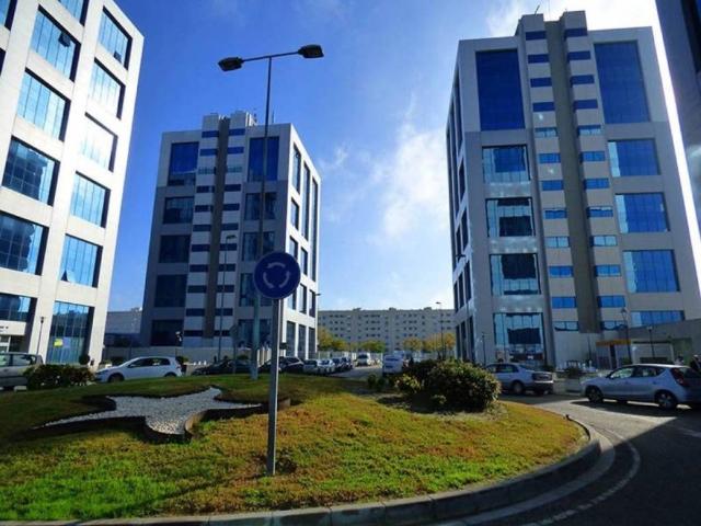 Local Comercial en alquiler en Sevilla