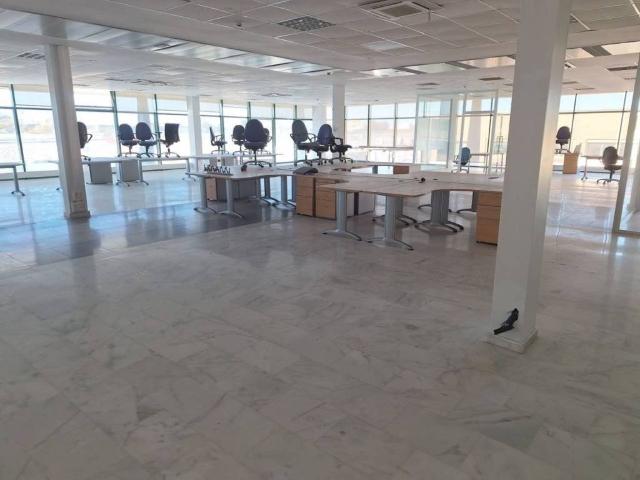 Local Comercial en alquiler en Distrito Norte, Sevilla