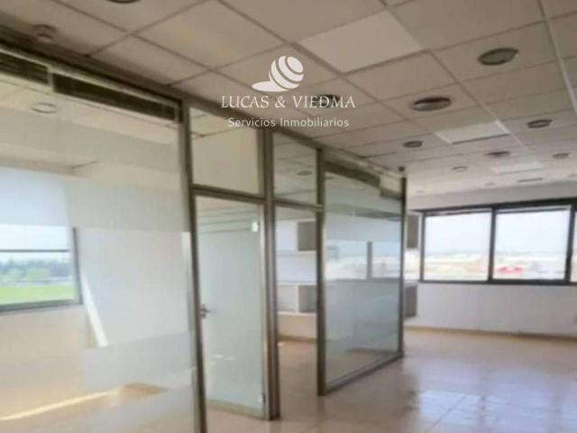 Local Comercial en alquiler en Sevilla