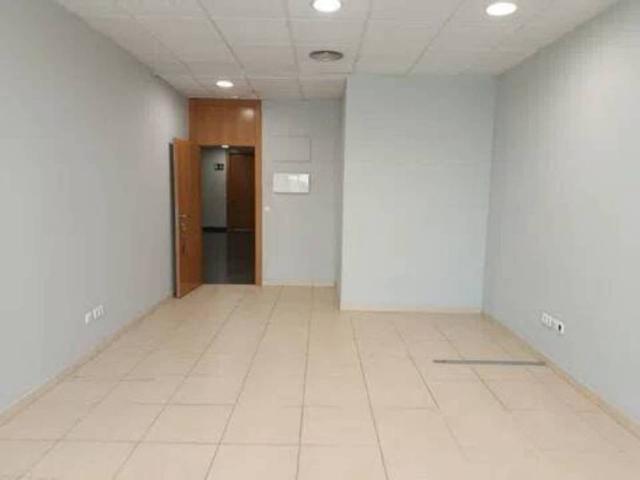Local Comercial en alquiler en Sevilla, Andalucía