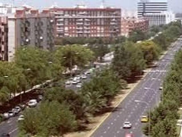 Local Comercial en alquiler en Sevilla, Este-Alcosa-Torreblanca Local Comercial en alquiler en Sevilla, Este-Alcosa-Torreblanca