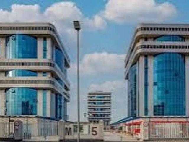 Local Comercial en alquiler en Sevilla, Norte
