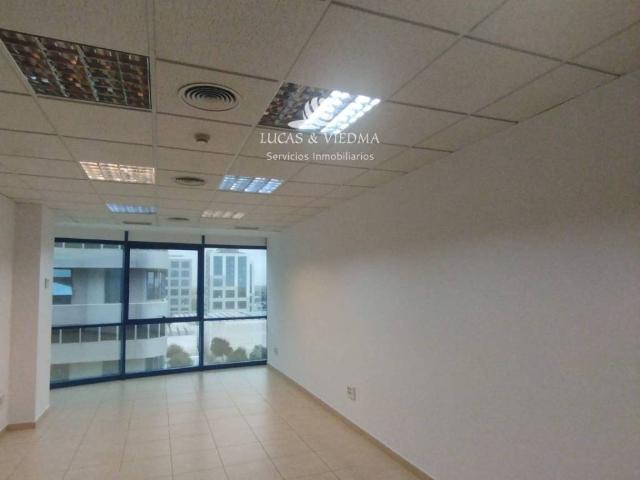 Local Comercial en alquiler en Sevilla, Andalucía