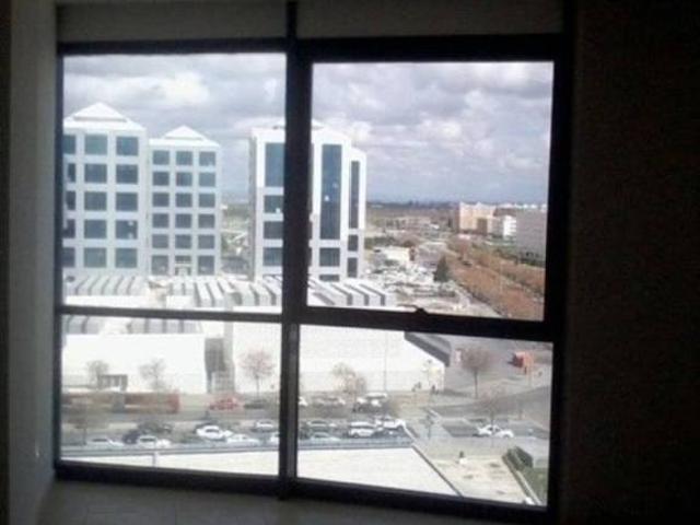 Local Comercial en alquiler en Sevilla, Andalucía