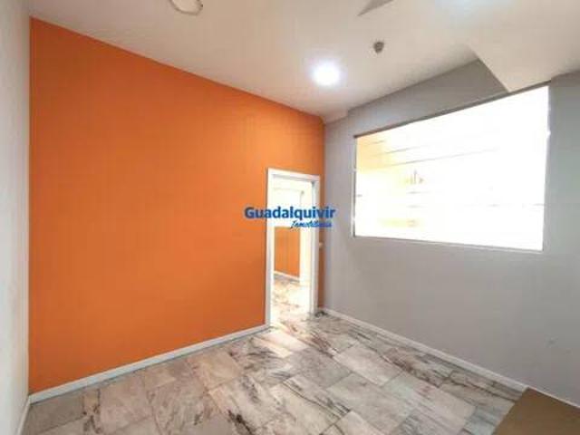 Local Comercial en alquiler en Sevilla, Andalucía