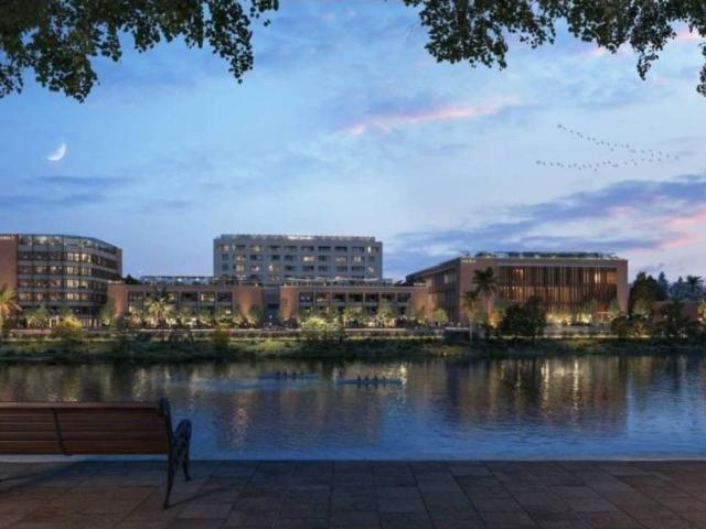Local Comercial en alquiler en Sevilla, Andalucía