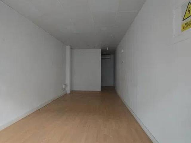 Local Comercial en alquiler en Sevilla, Andalucía