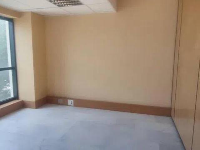 Local Comercial en alquiler en Triana, Sevilla