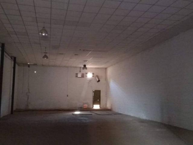 Local Comercial en alquiler en Sevilla, Andalucía