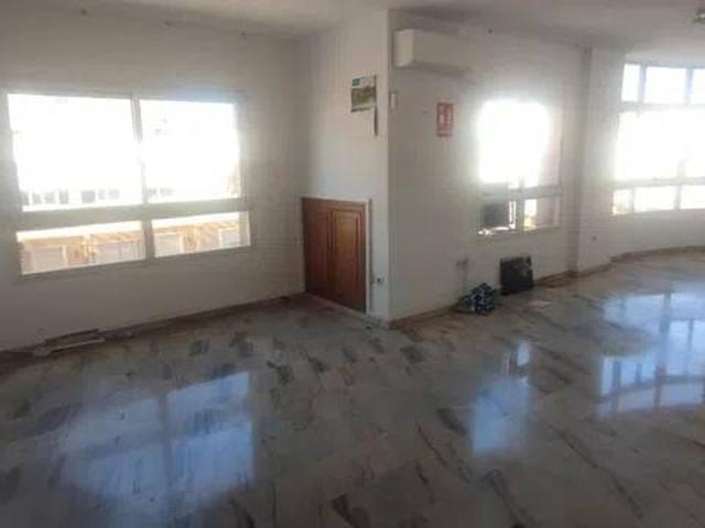 Local Comercial en alquiler en Sevilla, Andalucía
